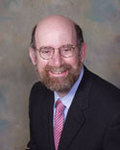 Dr. Joseph Lurio, MD