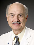 Dr. Joseph Mambu, MD