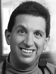 Dr. Joseph Raccuglia, MD