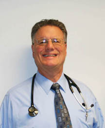 Dr. Joseph Schauer Iii, MD