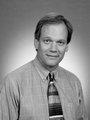Dr. Joseph Shaeffer, MD