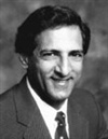 Dr. Joseph Shamseldin, MD