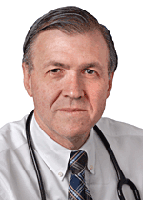 Dr. Joseph Stella, MD