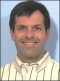 Dr. Joseph Straton, MD