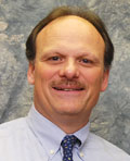 Dr. Joseph Tribuna, MD