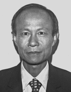 Dr. Joseph Tsen, MD