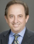 Dr. Joseph Vento, MD