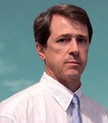 Dr. Joseph Walters, MD