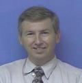Dr. Joseph White, MD