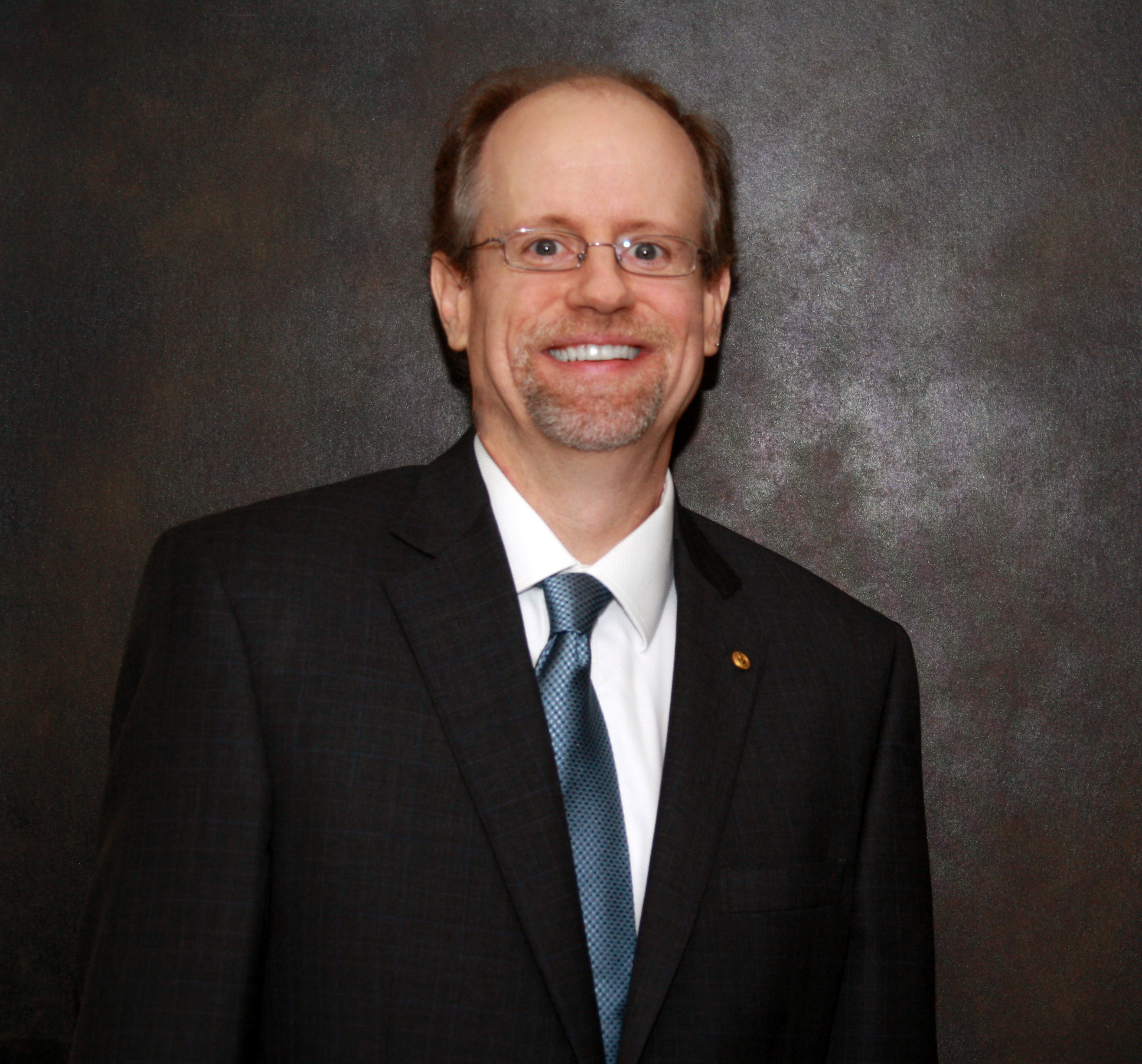 Dr. Joseph Wiedemer, MD