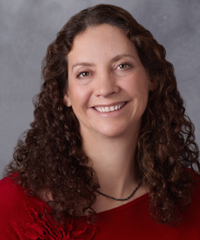 Dr. Josette Kohn, MD