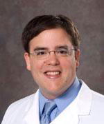 Dr. Jose Abad, MD