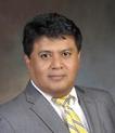 Dr. Jose Flores, DO