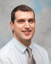 Dr. Jose Mata