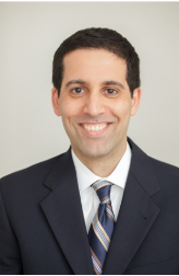 Dr. David Khalil, MD