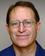 Dr. Jose Ramirez, MD