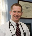 Dr. Joshua Coren, DO