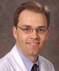 Dr. Joshua Fenton, MD