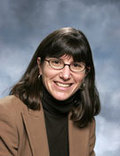 Dr. Joyce Afran, MD