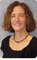 Dr. Joy Fackenthall, MD