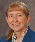Dr. Joy Melnikow, MD