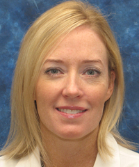 Dr. Jo Sharma, MD