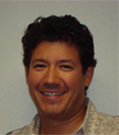 Dr. Juan Lopez Solorza, MD