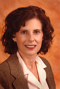 Dr. Judith Mascolo, MD
