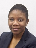 Dr. Judith Peyechu, MD