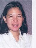 Dr. Juliana Wong, MD