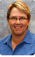 Dr. Julianne Mattson, MD