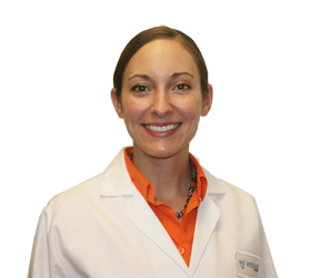 Dr. Julianne Palumbo, DO