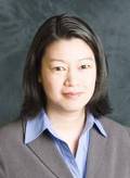 Dr. Julia Hohman, MD