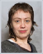Dr. Julia Ritsan, DO