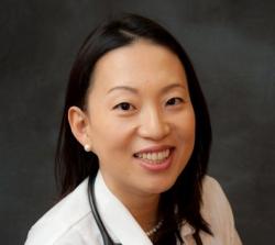 Dr. Julia Yu, MD
