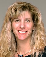Dr. Julie Baur, DO