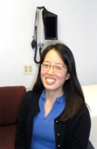 Dr. Julie Goo, MD