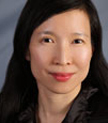 Dr. Julie Wei Shatzel, DO