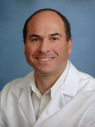 Dr. Julio Flores, MD