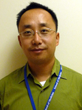 Dr. Jun Mao, MD
