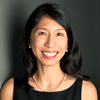 Dr. Justine Wu, MD