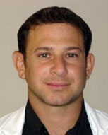 Dr. Justin Davis, MD