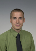 Dr. Justin Ford, DO