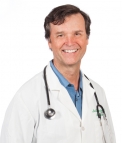 Dr. Justin Glodowski, DO