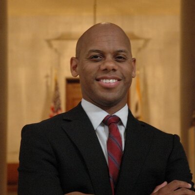 Dr. Justin Morgan, MD