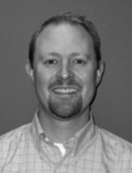 Dr. Justin Rothmier, MD