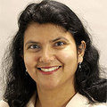 Dr. Jyoti Saxena, MD