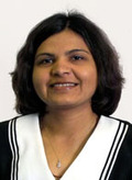 Dr. Kajalben Nadpara, MD