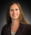 Dr. Kambria Beck Holder, MD