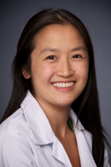 Dr. Kannie Chim, MD